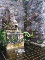 Glenveagh-Nationalpark 1