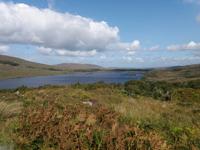 Glenveagh-Nationalpark 1