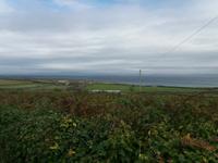 Aran Insel Inishmore 1