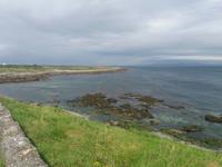 Aran Insel Inishmore 1