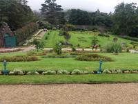 Kylemore Garden 1