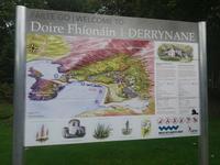 Derrynane House 1