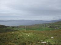 Ring of Kerry