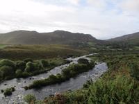 Ring of Kerry