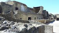 Herculaneum