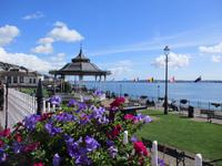 Cobh