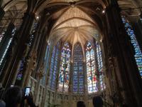 Saint Nazaire Carcassonne