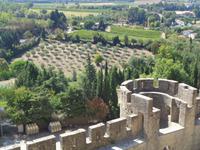 Carcassonne
