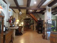 Chateau Grand Moulin