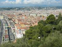 Nizza Vieux Nice