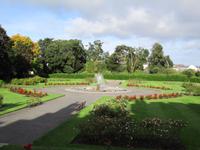Kilkenny Castle