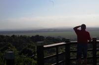 St. Lucia - ISimangaliso Nationalpark