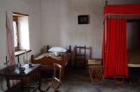 Stellenbosch - Dorfmuseum