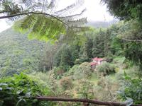 17-Aussichtspunkt Balcoes