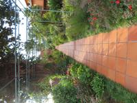 45-Quinta Splendida Gartenanalge