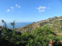 48-Blick von Estreito de Camara Lobos