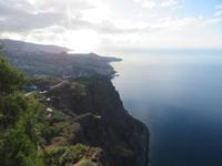 98-Steilküste Cabo Girao