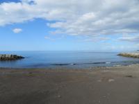 107-Strand von Ribeira Brava