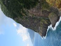 125-Wasserfall Brautschleier