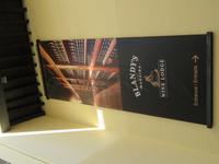 146-Weingut Blandy´s