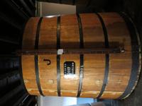 151-Madeira-Weinfass