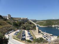 Bonifacio 