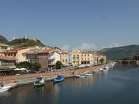 Bosa 