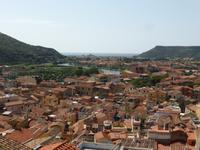 Bosa 