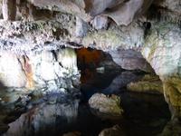 Capo Caccia - Neptunsgrotte