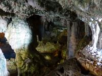 Capo Caccia - Neptunsgrotte