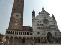 Cremona 