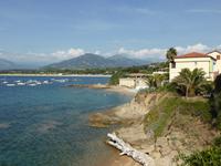 Porticcio - Hotel U´Paradisu 