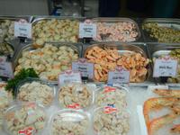 Insel Jersey - St. Helier