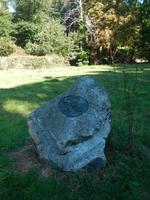 Insel Jersey - Wanderung Landesinneren