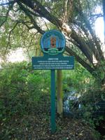 Insel Jersey - Wanderung Landesinneren