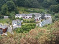 Insel Jersey - Wanderweg Bonne Nuit Bay