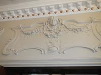 Insel Jersey - Chateau la Chaire