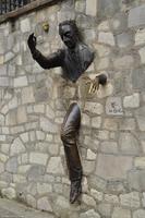 Paris 2018 - Eberhardt-Travel - Reiseleiter Martin Büchner-4967