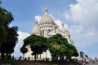 Paris 2018 - Eberhardt-Travel - Reiseleiter Martin Büchner-5058