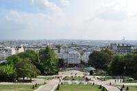 Paris 2018 - Eberhardt-Travel - Reiseleiter Martin Büchner-5068