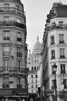 Paris 2018 - Eberhardt-Travel - Reiseleiter Martin Büchner-5140