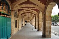 Paris 2018 - Eberhardt-Travel - Reiseleiter Martin Büchner-5182