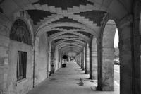 Paris 2018 - Eberhardt-Travel - Reiseleiter Martin Büchner-5185