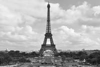 Paris 2018 - Eberhardt-Travel - Reiseleiter Martin Büchner-5576