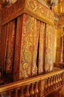 Paris 2018 - Eberhardt-Travel - Reiseleiter Martin Büchner-5698