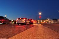 Paris 2018 - Eberhardt-Travel - Reiseleiter Martin Büchner-5989