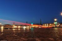 Paris 2018 - Eberhardt-Travel - Reiseleiter Martin Büchner-5993