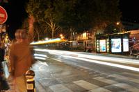 Paris 2018 - Eberhardt-Travel - Reiseleiter Martin Büchner-6248