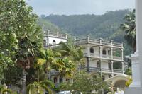 26 Capuchin House Victoria