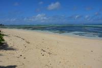 170 ob man nach links...